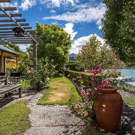 139 On Peninsula - The Ideal Retreat 2 Bedroom Apartment Queenstown Exterior photo